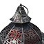 Moroccan Lantern