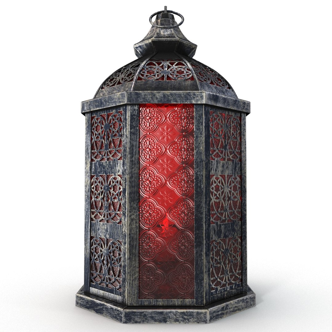 moroccan lantern design c4d https://p.turbosquid.com/ts-thumb/Jg/K0gB6q/uvjX7JAc/003_moroccan_lantern/jpg/1407936595/1920x1080/fit_q87/1077dff569f56722d0c475723252722ac19183f4/003_moroccan_lantern.jpg