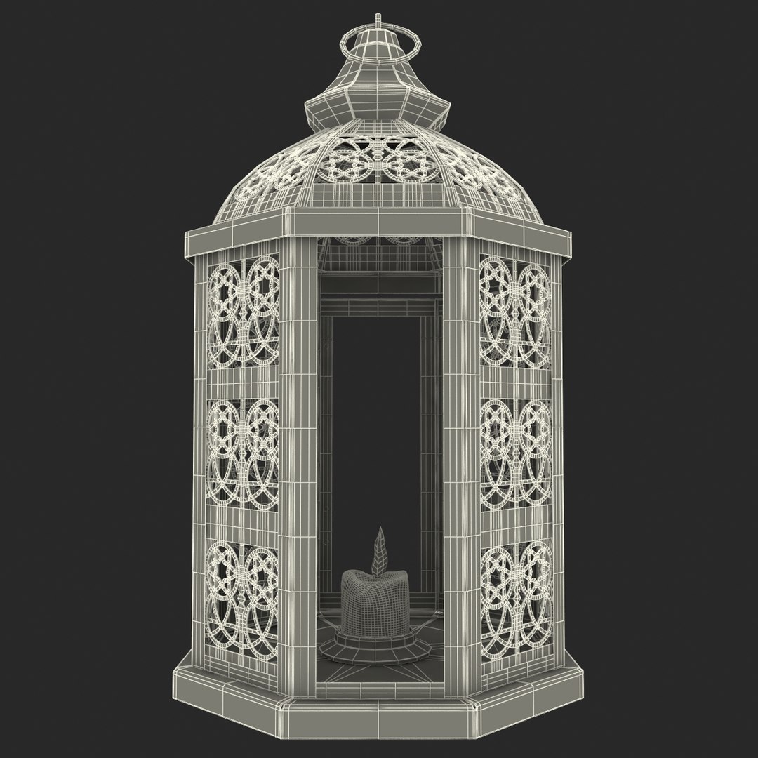 moroccan lantern design c4d https://p.turbosquid.com/ts-thumb/Jg/K0gB6q/zLcy8Nhl/017_moroccan_lantern_g/jpg/1407936778/1920x1080/fit_q87/9f076dffdf4b67f233df1f86a8051ff4dfd49960/017_moroccan_lantern_g.jpg