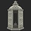 Moroccan Lantern