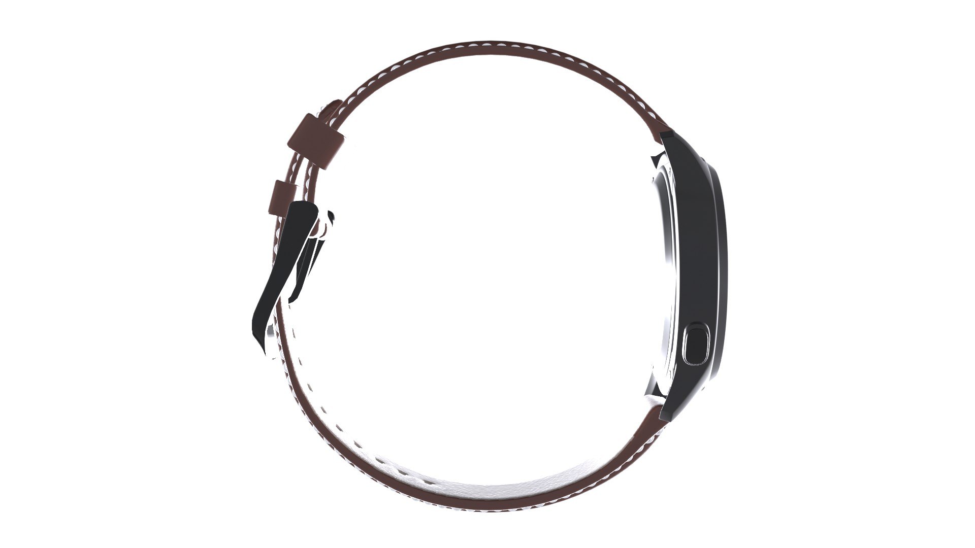 Titan Stride - Hybrid Smartwatch - White 3D model https://p.turbosquid.com/ts-thumb/Jg/KIAjVu/26/3/jpg/1660903067/1920x1080/fit_q87/8c73f58867f1895e10756011ff6458b318b8e271/3.jpg
