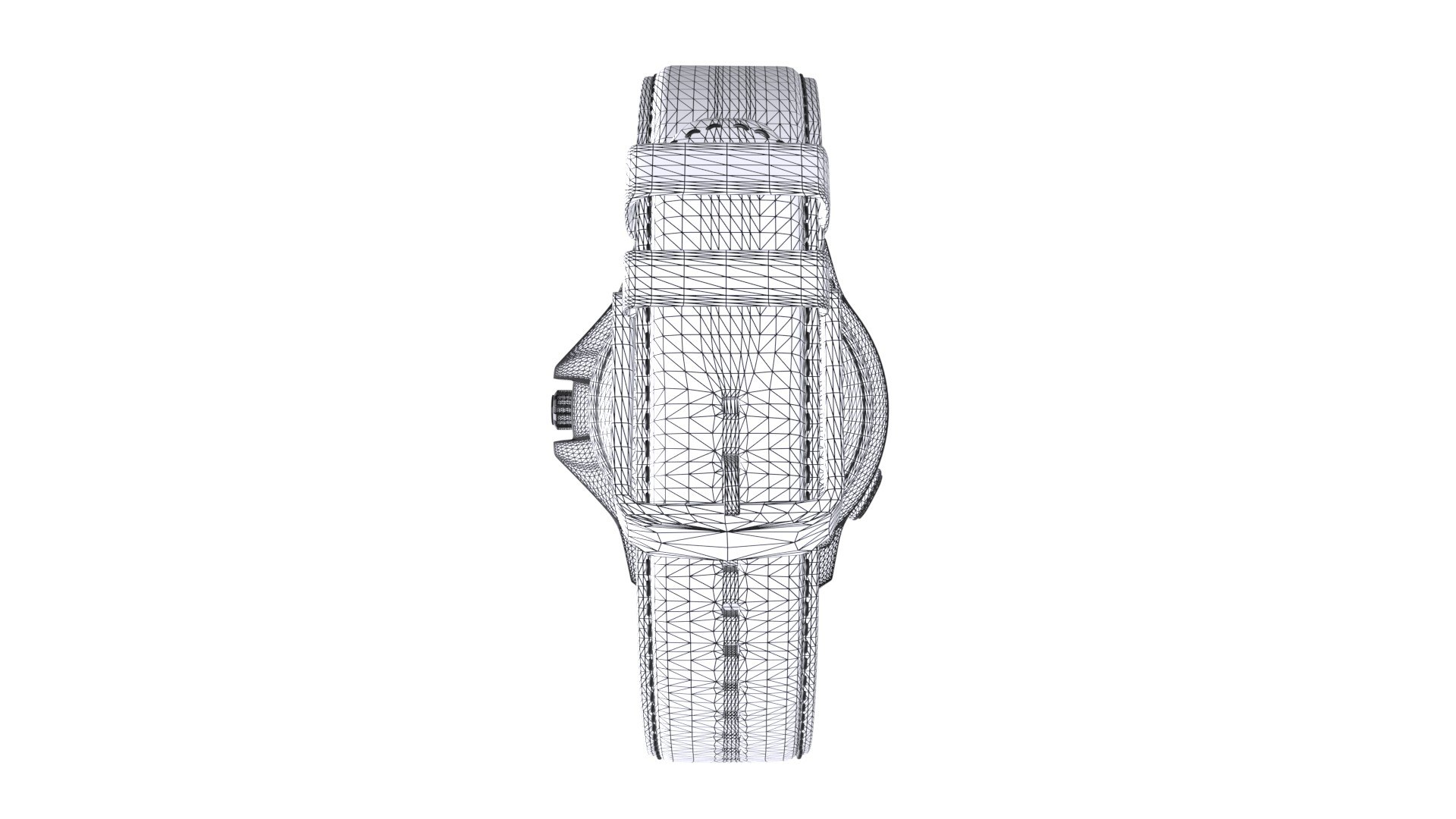 Titan Stride - Hybrid Smartwatch - White 3D model https://p.turbosquid.com/ts-thumb/Jg/KIAjVu/4Y/8/jpg/1660903070/1920x1080/fit_q87/b25e554f58b7f358644ec0d123732b7165377bec/8.jpg