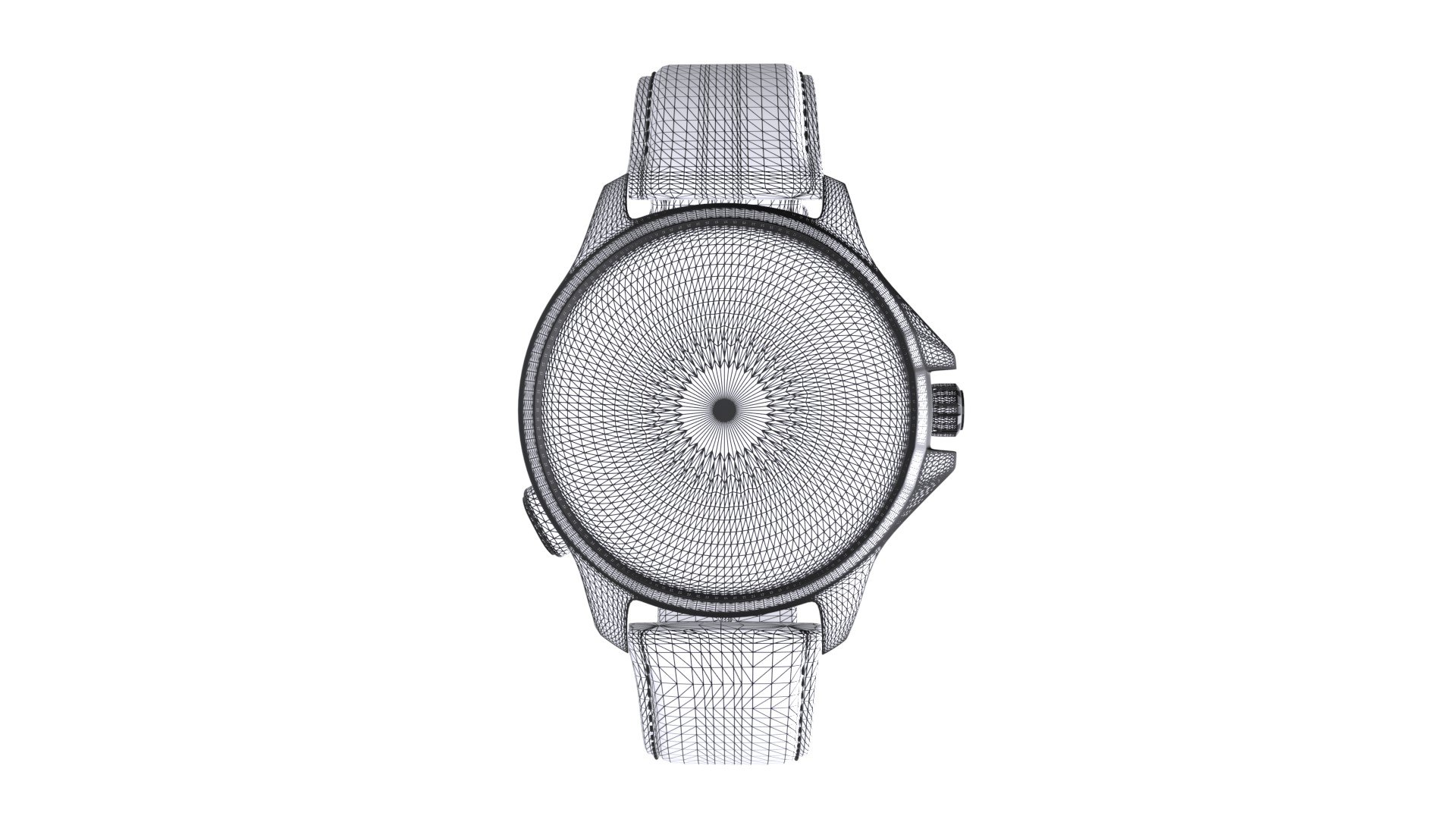 Titan Stride - Hybrid Smartwatch - White 3D model https://p.turbosquid.com/ts-thumb/Jg/KIAjVu/HW/7/jpg/1660903069/1920x1080/fit_q87/b82a3cd3e8376a4e38ac74554ecb7db75f752cb8/7.jpg