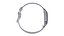 Titan Stride - Smartwatch Híbrido - Branco