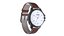 Titan Stride - Smartwatch Híbrido - Branco