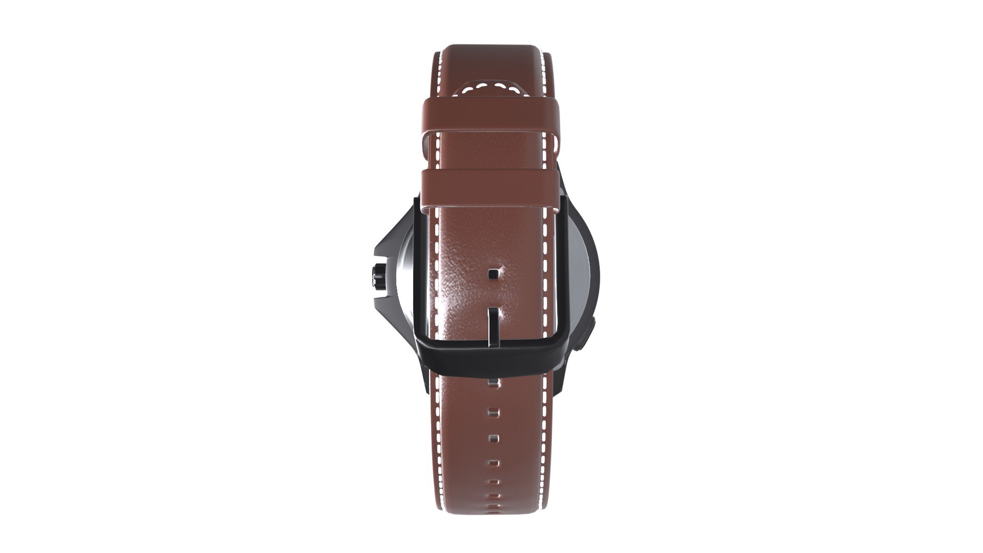 Titan Stride - Hybrid Smartwatch - White 3D model https://p.turbosquid.com/ts-thumb/Jg/KIAjVu/nG/2/jpg/1660903067/1920x1080/fit_q87/4510e31c1ec4dce8006d5d717fc8918ce3682de5/2.jpg