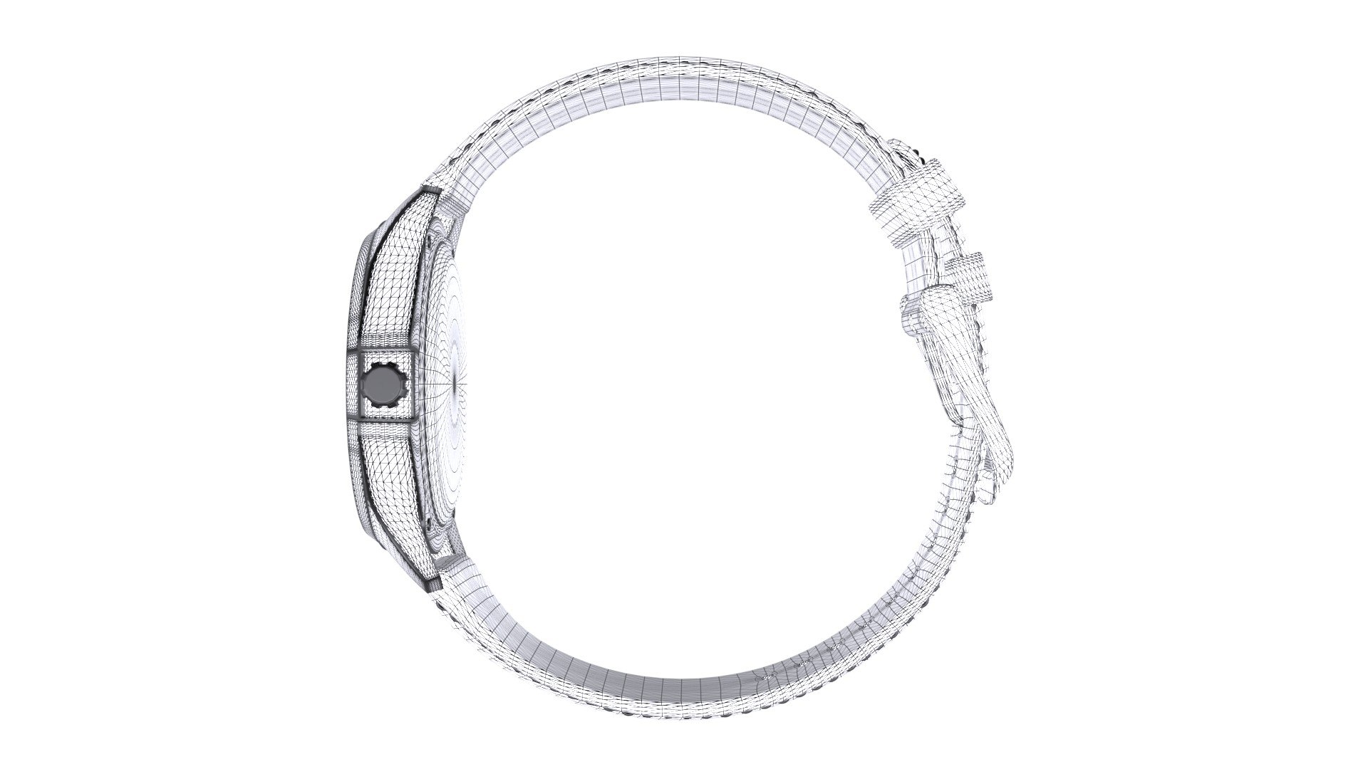 Titan Stride - Hybrid Smartwatch - White 3D model https://p.turbosquid.com/ts-thumb/Jg/KIAjVu/uV/10/jpg/1660903072/1920x1080/fit_q87/e72f88ba91c14813eb500b26f81687af9326f01b/10.jpg