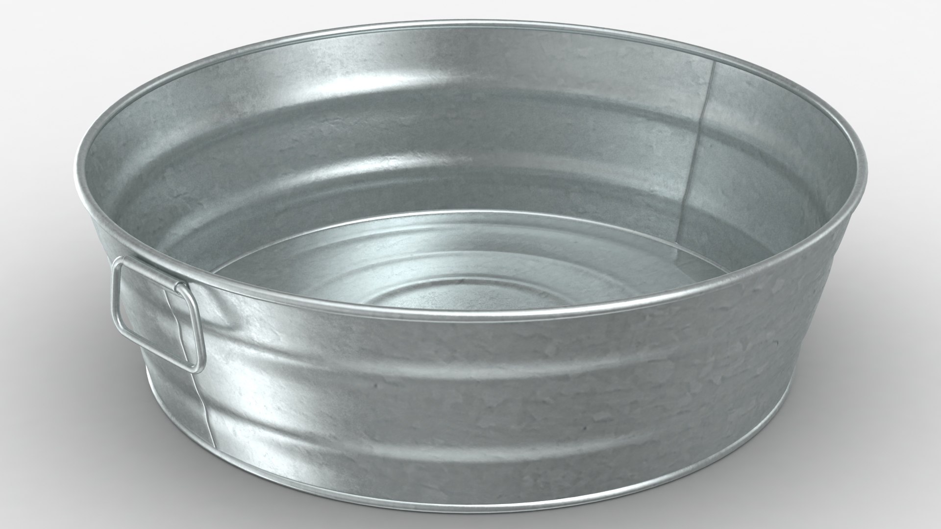 3D model realistic galvanized metal tub https://p.turbosquid.com/ts-thumb/Jg/KofN9f/5fghpsky/lemon_rr_07/jpg/1601108001/1920x1080/fit_q87/a48096308bfdd68f831fdd68c16e4a7a74e391a0/lemon_rr_07.jpg