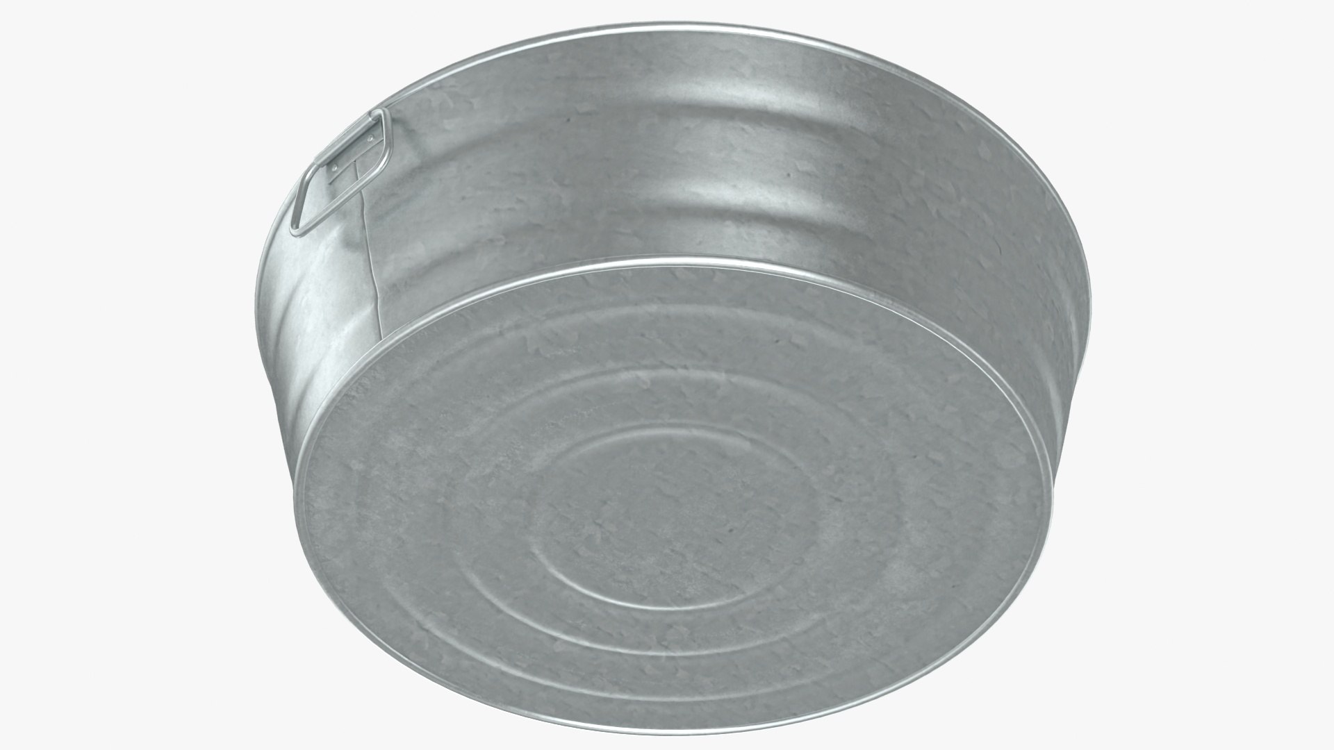 3D model realistic galvanized metal tub https://p.turbosquid.com/ts-thumb/Jg/KofN9f/Jq8Ic3TH/lemon_rr_14/jpg/1601108001/1920x1080/fit_q87/b620071098e8f771e21bc25c520a0c9b87655984/lemon_rr_14.jpg