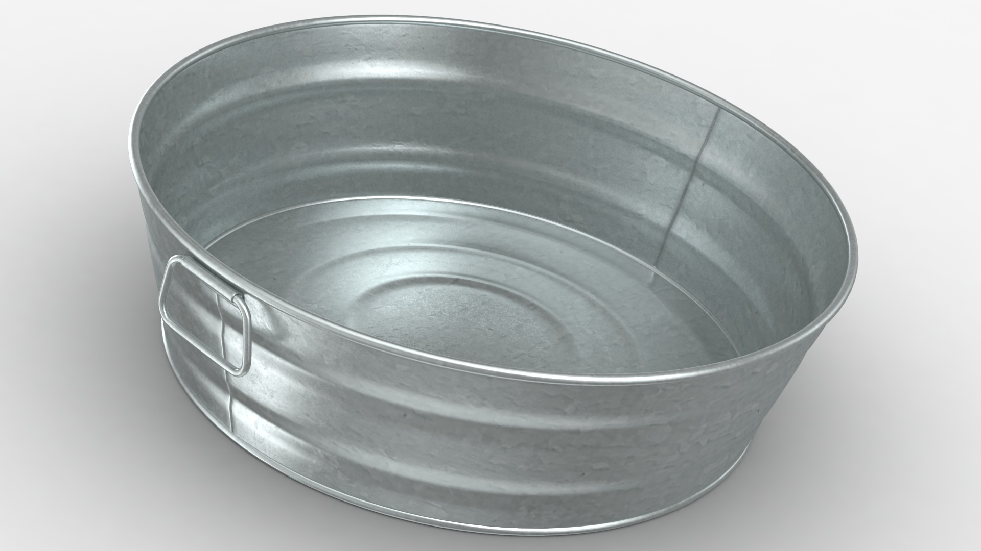 3D model realistic galvanized metal tub https://p.turbosquid.com/ts-thumb/Jg/KofN9f/MJCullMo/gal_metalt/jpg/1601143814/1920x1080/turn_fit_q99/8261c0c3a060cace1787bd7ed7c61780dff20494/gal_metalt-1.jpg
