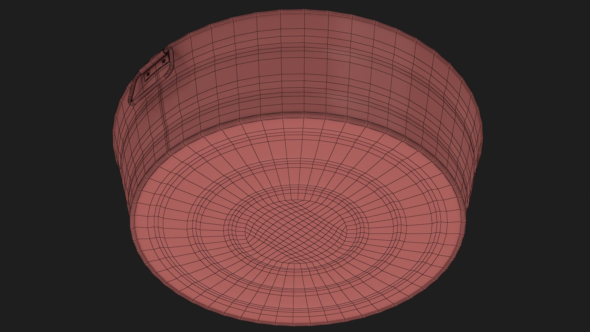 3D model realistic galvanized metal tub https://p.turbosquid.com/ts-thumb/Jg/KofN9f/gXuZ6bWM/lemon_rr_20/jpg/1601108001/1920x1080/fit_q87/23496dbb1b8c7aeeee35012089b2a5bbdb4515f3/lemon_rr_20.jpg