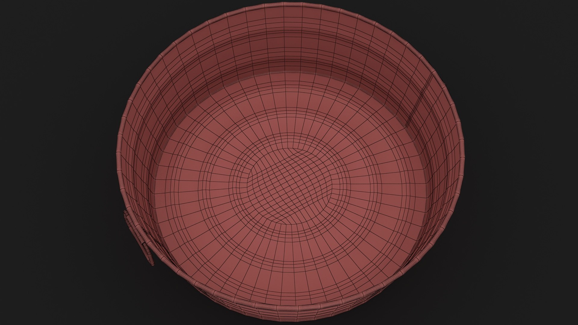 3D model realistic galvanized metal tub https://p.turbosquid.com/ts-thumb/Jg/KofN9f/iHdX66wo/lemon_rr_22/jpg/1601108001/1920x1080/fit_q87/605baf3f208ce0adaf9ab715ccbe20bc9f0d4fa2/lemon_rr_22.jpg