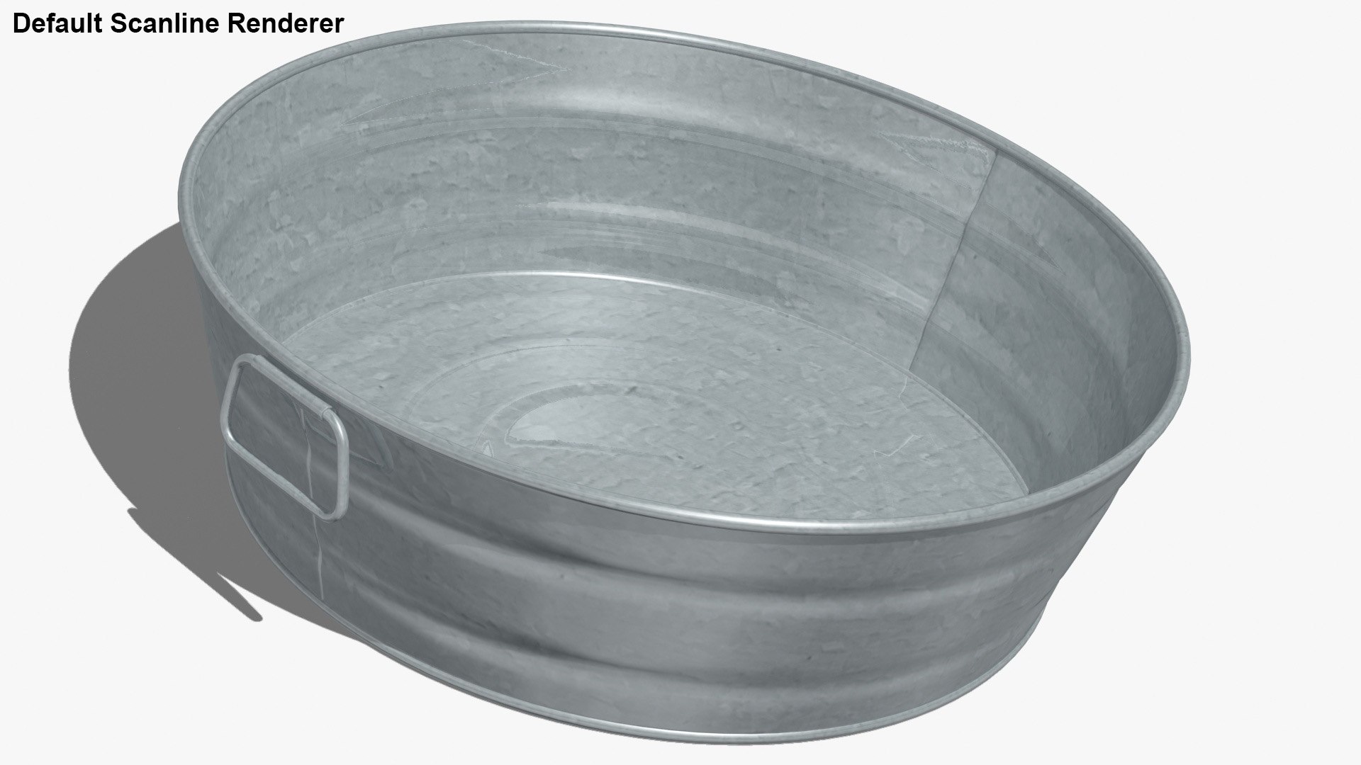3D model realistic galvanized metal tub https://p.turbosquid.com/ts-thumb/Jg/KofN9f/itbf8na8/lemon_rr_31/jpg/1601108001/1920x1080/fit_q87/a0c85ffd61220a2d27370373580059f82488bf40/lemon_rr_31.jpg
