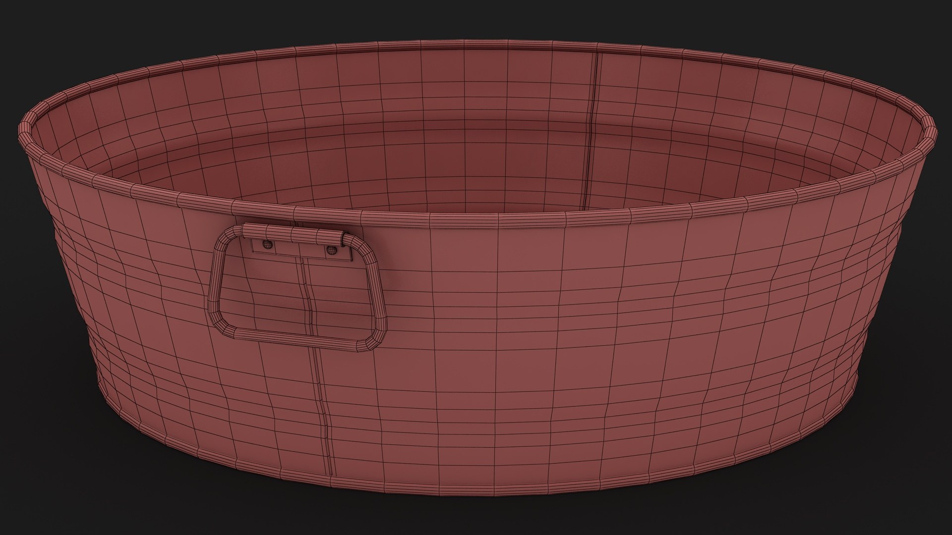 3D model realistic galvanized metal tub https://p.turbosquid.com/ts-thumb/Jg/KofN9f/pxRQ1FaY/lemon_rr_21/jpg/1601108001/1920x1080/fit_q87/6d7c1c69606978480b16d5ac5e486baf3941ae90/lemon_rr_21.jpg