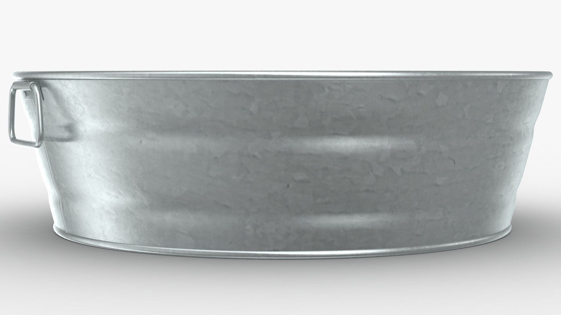 3D model realistic galvanized metal tub https://p.turbosquid.com/ts-thumb/Jg/KofN9f/tYyZNhiU/lemon_rr_08/jpg/1601108001/1920x1080/fit_q87/92387188ea2596c9cdee82555784f44ec9d2202b/lemon_rr_08.jpg