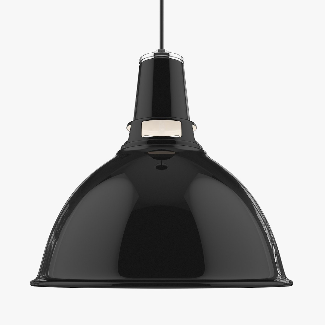 3d max hudson valley lydney pendant lights https://p.turbosquid.com/ts-thumb/Jg/Pr588q/08nCAJdq/lydney_7/jpg/1456837632/1920x1080/fit_q87/e880d903b46105786a1a5f75d97c6f2f8c53c65b/lydney_7.jpg