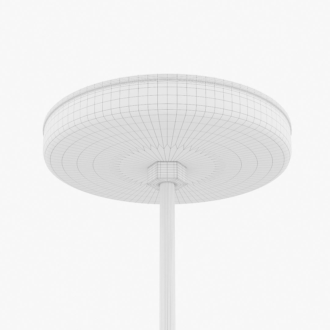 3d max hudson valley lydney pendant lights https://p.turbosquid.com/ts-thumb/Jg/Pr588q/3VmkqqEs/lydney_14/jpg/1456837632/1920x1080/fit_q87/ad6bea4f614b4ca9136f3739cba50020c06290f7/lydney_14.jpg
