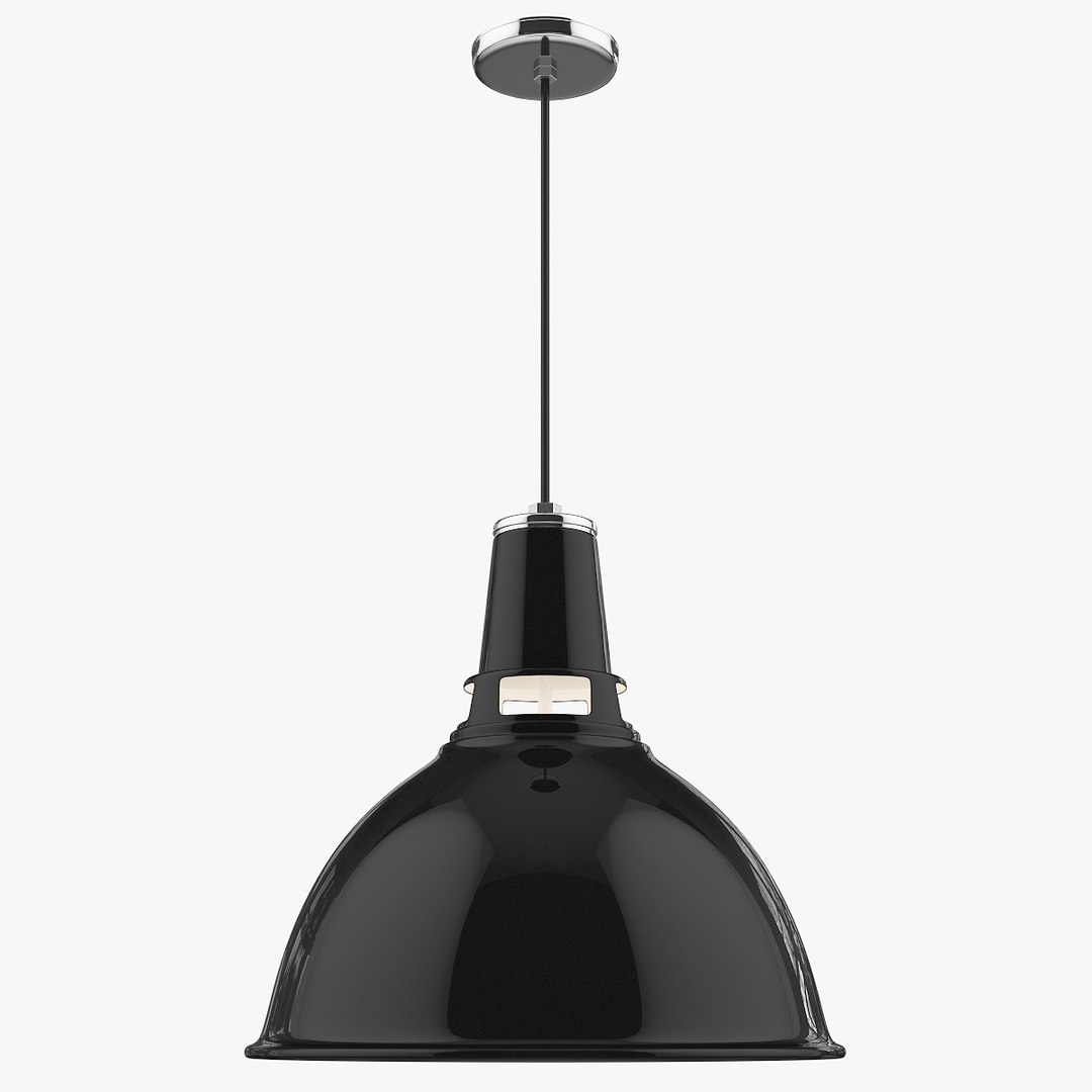 3d max hudson valley lydney pendant lights https://p.turbosquid.com/ts-thumb/Jg/Pr588q/4AtV14UQ/lydney_6/jpg/1456837632/1920x1080/fit_q87/f91574b7231dbb93e836c2e5decf784d0057c074/lydney_6.jpg