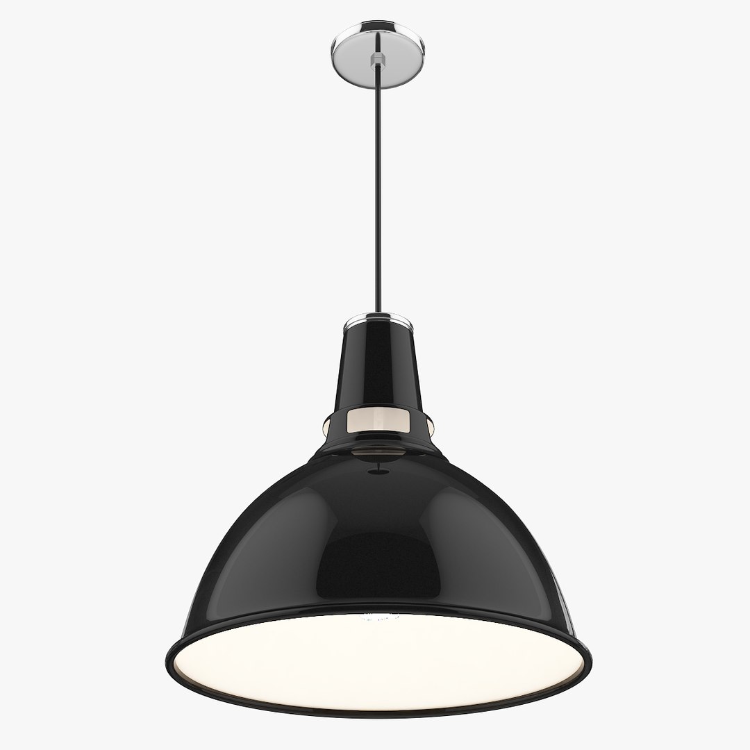 3d max hudson valley lydney pendant lights https://p.turbosquid.com/ts-thumb/Jg/Pr588q/7EvuR8Hh/lydney_8/jpg/1456837632/1920x1080/fit_q87/219412b5187a36ee0fa9d7ff229028a36f884a56/lydney_8.jpg