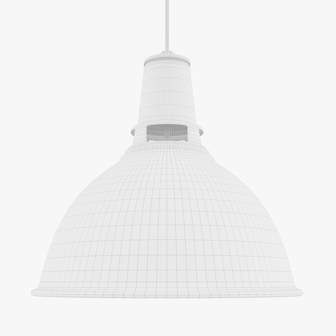 3d max hudson valley lydney pendant lights https://p.turbosquid.com/ts-thumb/Jg/Pr588q/MDwr3Rc2/lydney_13/jpg/1456837632/1920x1080/fit_q87/20ed41825e6e5c9c9204b3482e95bc9e2c212a87/lydney_13.jpg