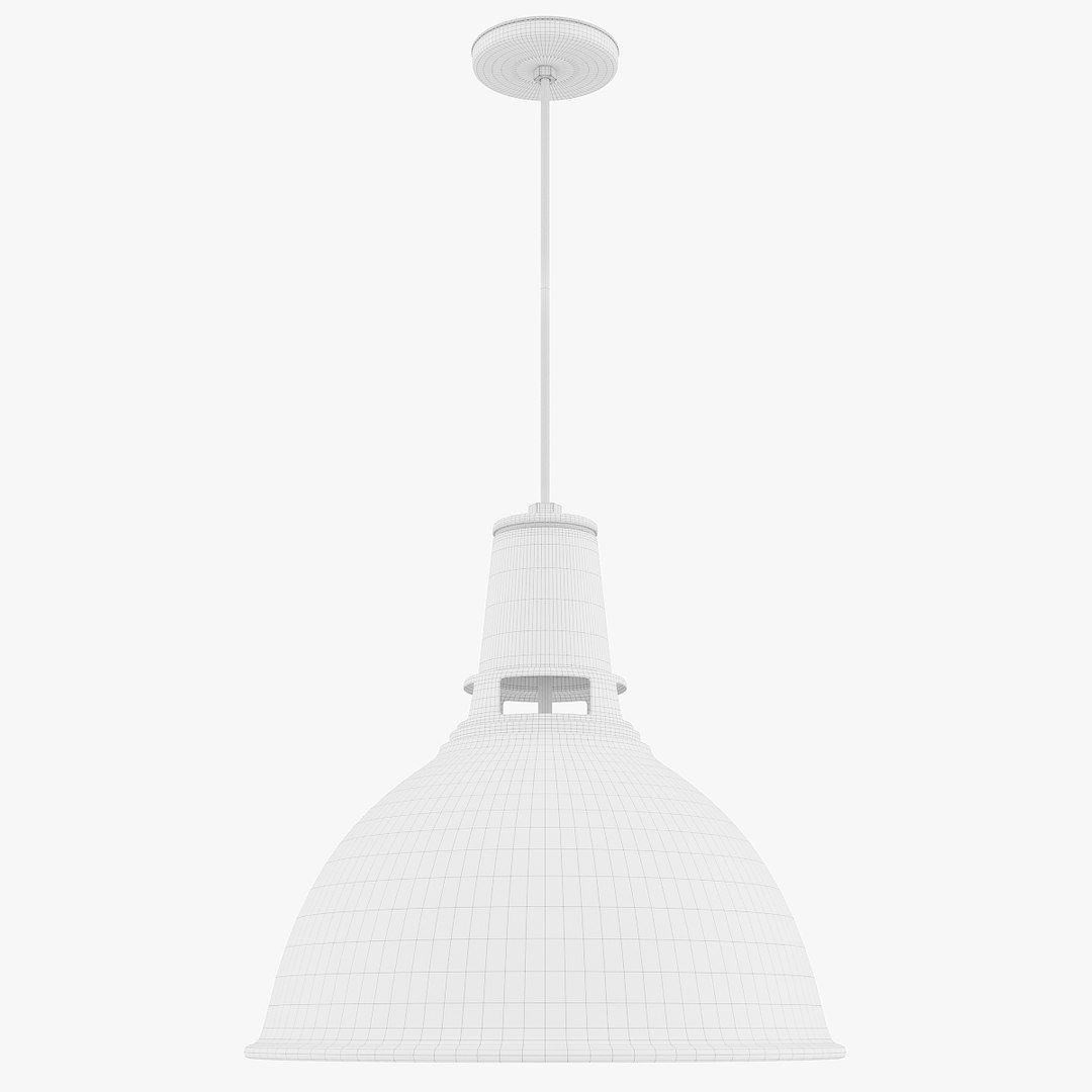 3d max hudson valley lydney pendant lights https://p.turbosquid.com/ts-thumb/Jg/Pr588q/QHcSreAJ/lydney_12/jpg/1456837632/1920x1080/fit_q87/61a7b0be9f4c8f51677b9b99169174196e796802/lydney_12.jpg