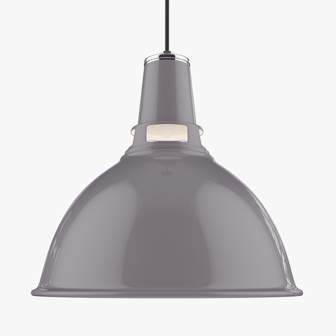 3d max hudson valley lydney pendant lights https://p.turbosquid.com/ts-thumb/Jg/Pr588q/QLXxnszu/lydney_10/jpg/1456837632/1920x1080/fit_q87/a80cb56eaf7e4dbec63bf803ac8dc711cd2f1e03/lydney_10.jpg