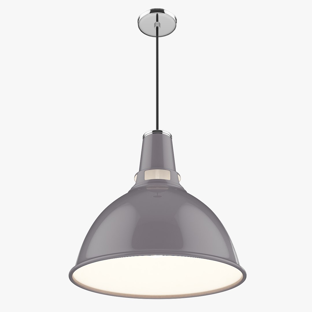 3d max hudson valley lydney pendant lights https://p.turbosquid.com/ts-thumb/Jg/Pr588q/UsJy02P5/lydney_11/jpg/1456837632/1920x1080/fit_q87/97cebcafd80e109a0f4e1287202193b11f05dfc5/lydney_11.jpg