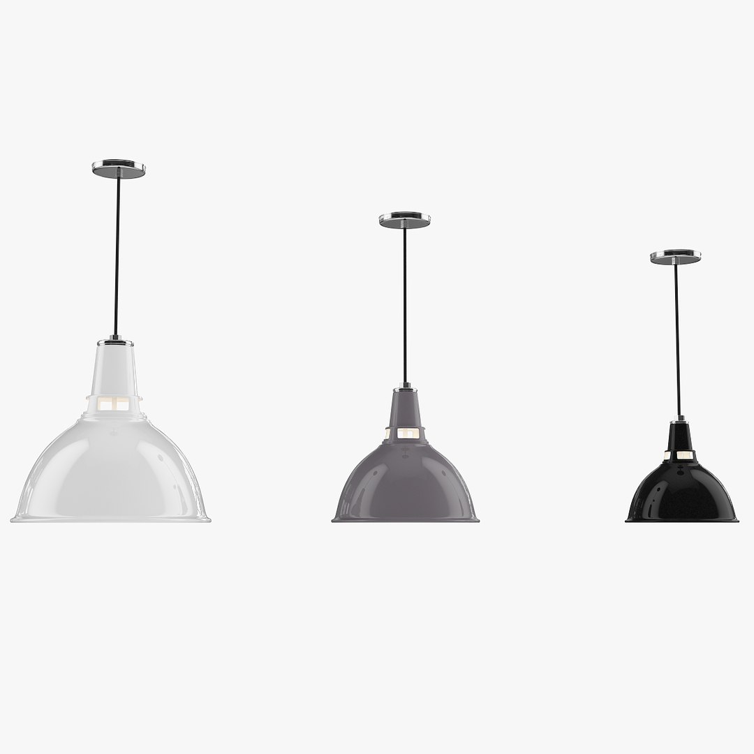 3d max hudson valley lydney pendant lights https://p.turbosquid.com/ts-thumb/Jg/Pr588q/XIQ6VjKQ/lydney_5/jpg/1456837632/1920x1080/fit_q87/bade1c3f3378d28c077fe25cf0d67b49bd9ab4b0/lydney_5.jpg