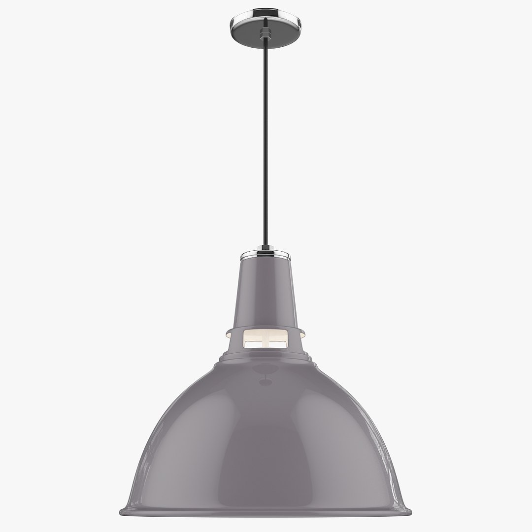 3d max hudson valley lydney pendant lights https://p.turbosquid.com/ts-thumb/Jg/Pr588q/u0jwDgRD/lydney_9/jpg/1456837632/1920x1080/fit_q87/10dd6b86fd9baa76971607c16d166ca1556026df/lydney_9.jpg