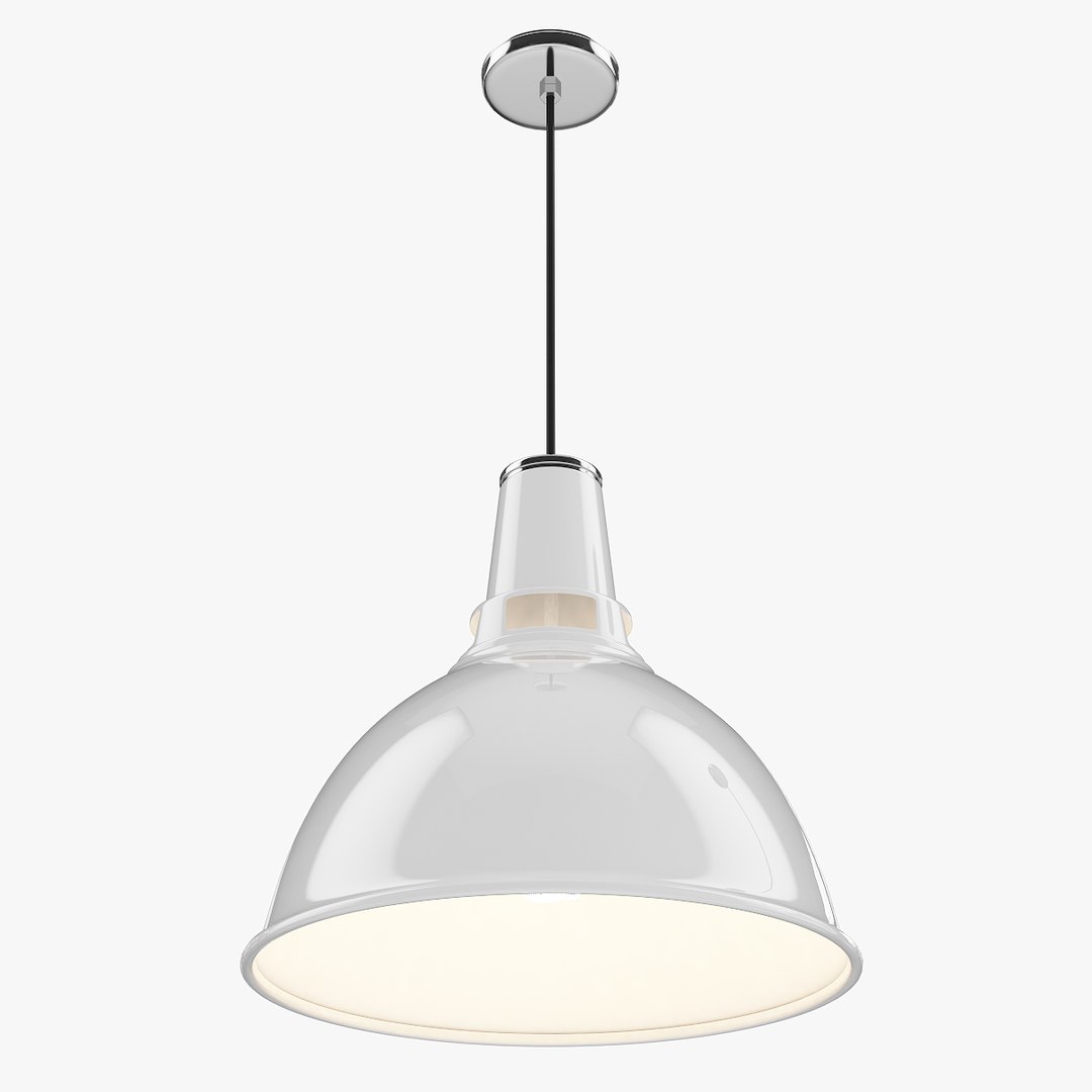 3d max hudson valley lydney pendant lights https://p.turbosquid.com/ts-thumb/Jg/Pr588q/y4mg8KWB/lydney_4/jpg/1456837631/1920x1080/fit_q87/73b9db1f60aba348ae4b0a4b5463fdb92cc33f27/lydney_4.jpg