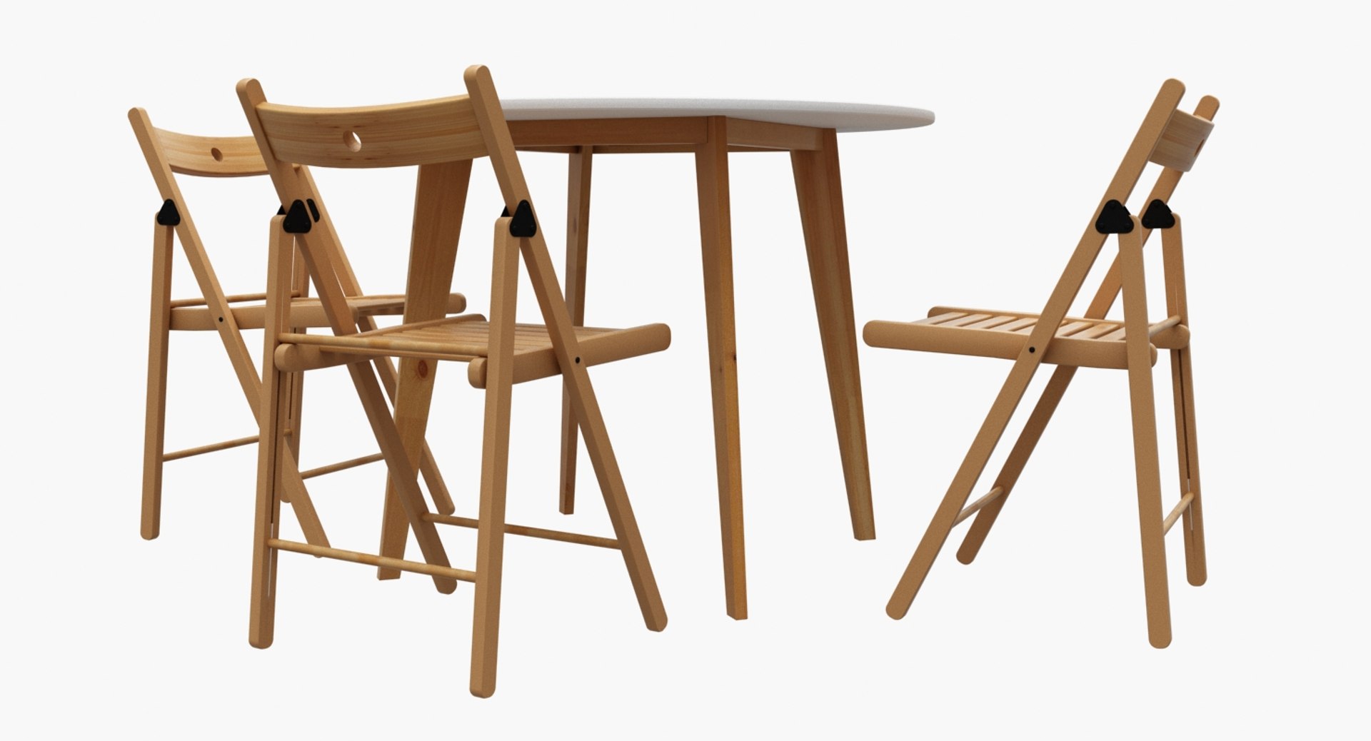 Ikea online terje table