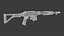 Vektor H5