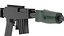 Vektor H5