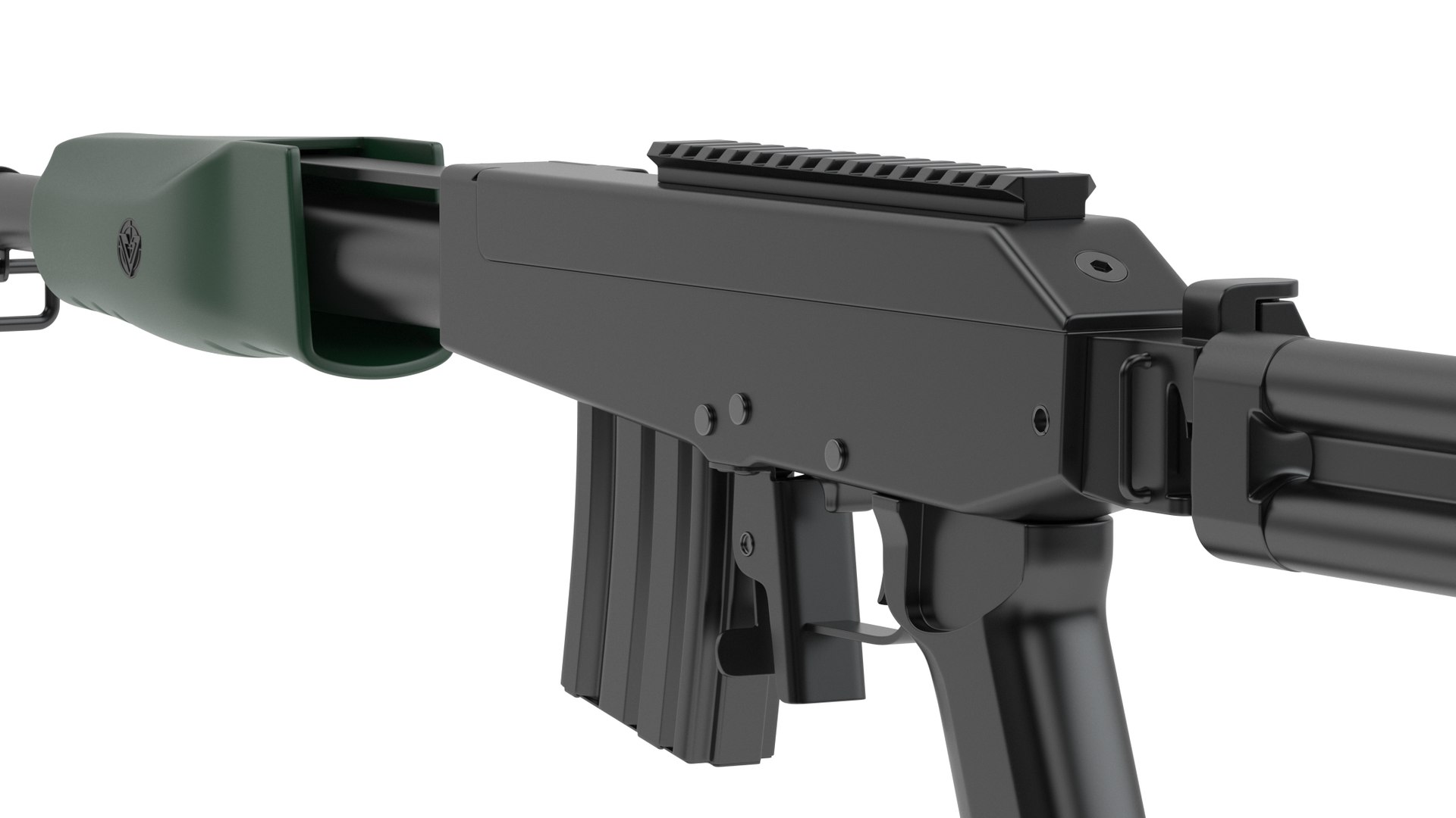 Vektor H5 3D model https://p.turbosquid.com/ts-thumb/Jg/QsP80B/bn/vektorh5007/jpg/1635067888/1920x1080/fit_q87/ae3918747f2a35379138ef419e051f66818420c6/vektorh5007.jpg