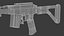 Vektor H5