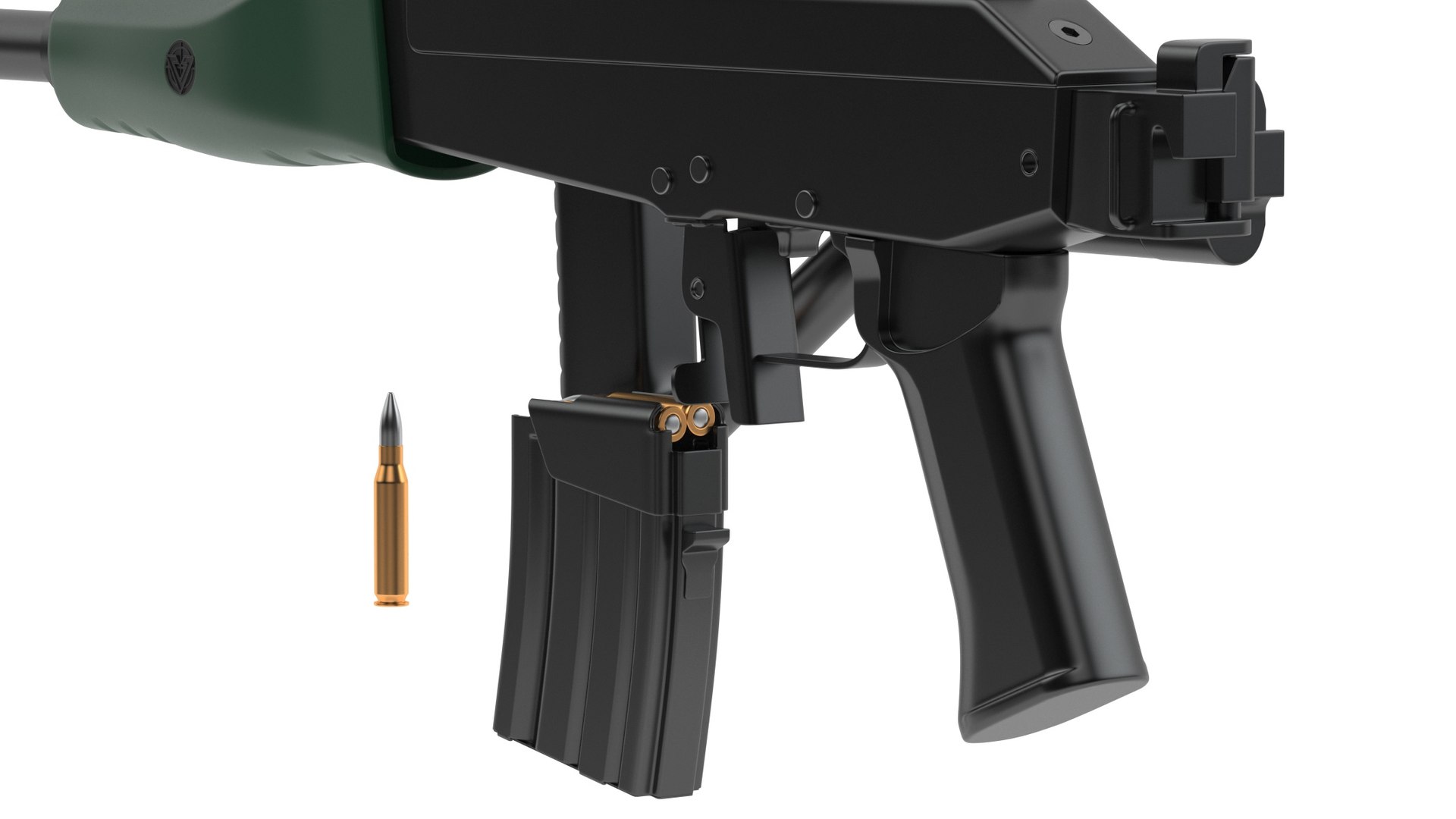 Vektor H5 3D model https://p.turbosquid.com/ts-thumb/Jg/QsP80B/ve/vektorh5015/jpg/1635067853/1920x1080/fit_q87/d90d3c53789a366c89f2e630525f8b8a8823cdec/vektorh5015.jpg