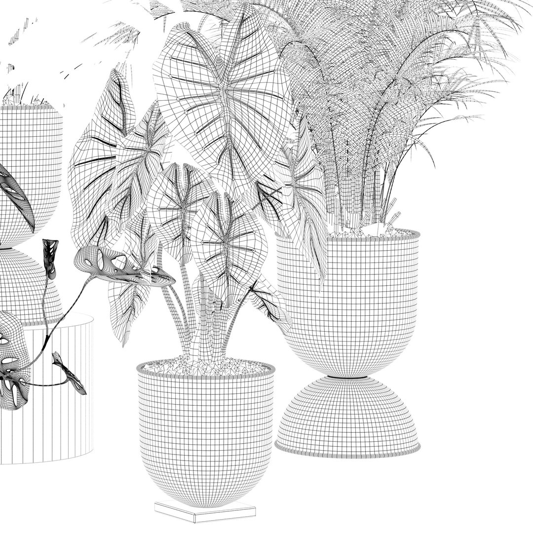 3D Plants collection 140 model https://p.turbosquid.com/ts-thumb/Jg/SNPkIC/Ae/9/jpg/1664965525/1920x1080/fit_q87/98fbf9f5b2f042b4a9c3c3667ff963f634c2cbb0/9.jpg