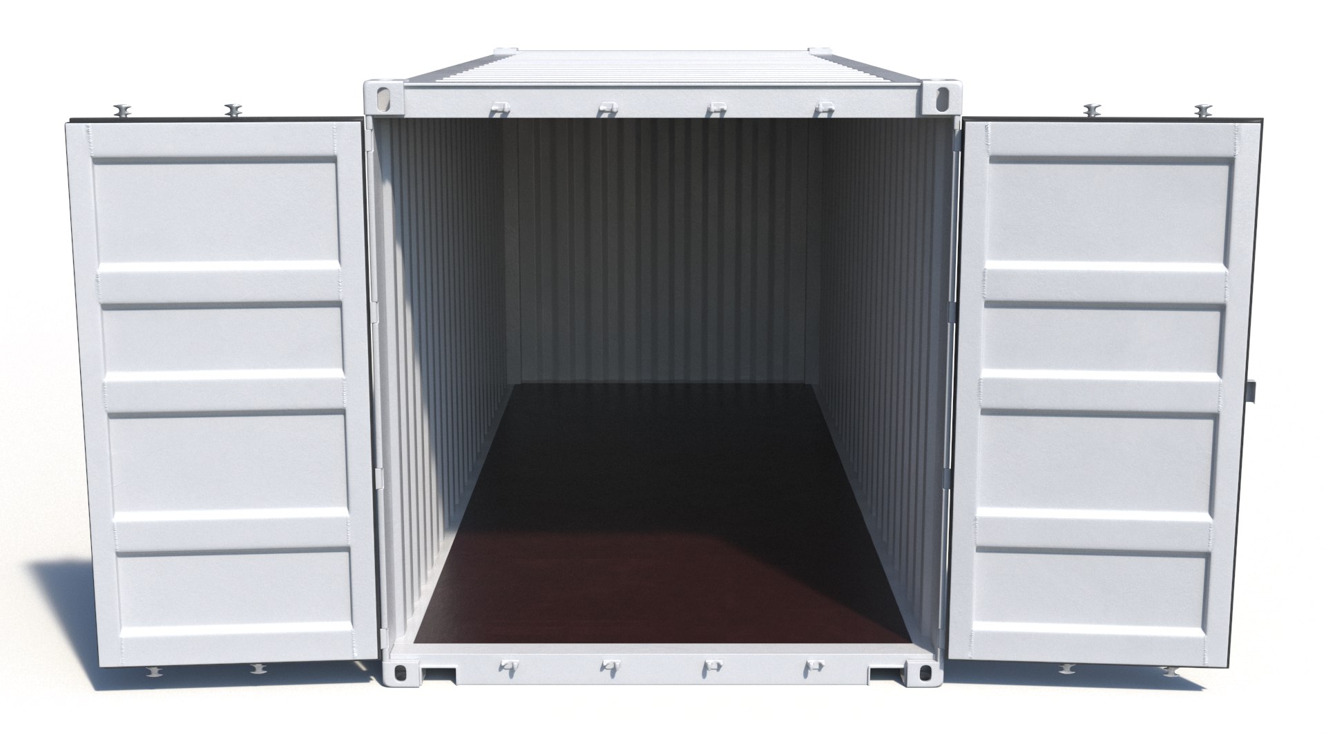 3D 20 ft ISO Container model https://p.turbosquid.com/ts-thumb/Jg/SYBCKW/tj/20_ft_iso_container_3/png/1778599526/1920x1080/fit_q87/ce6219a9af319cb27c24137ba8e38f2658c4c8b3/20_ft_iso_container_3.jpg