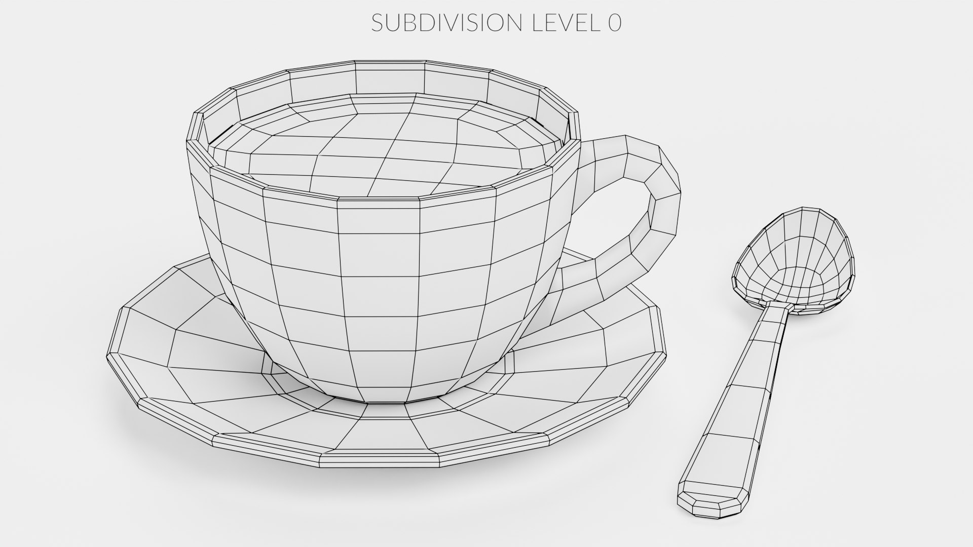 3D model Coffee with Steam https://p.turbosquid.com/ts-thumb/Jg/Tnf7Iw/6i/coffeewithsteamw0/png/1660301438/1920x1080/fit_q87/11c4bc37893613bdacb443f9650165738cc8312b/coffeewithsteamw0.jpg