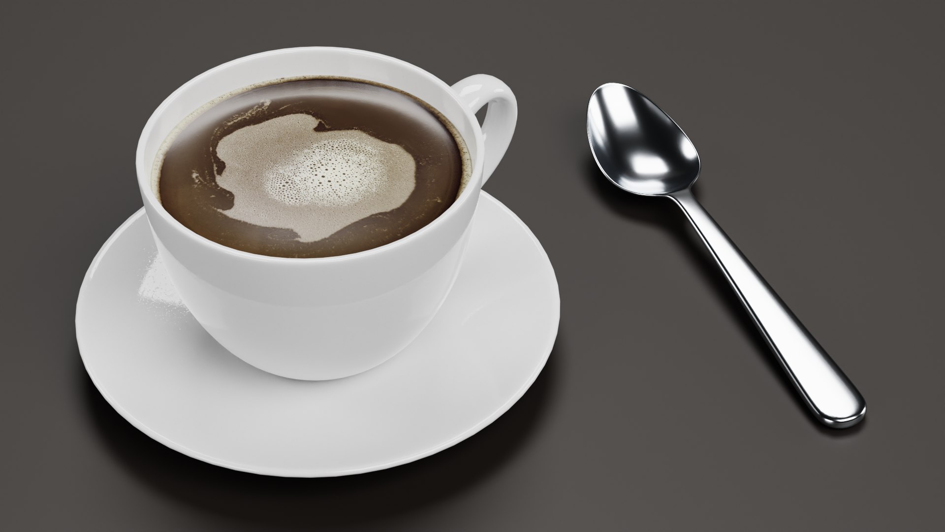 3D model Coffee with Steam https://p.turbosquid.com/ts-thumb/Jg/Tnf7Iw/8g/coffeewithsteame/png/1660301436/1920x1080/fit_q87/f336a399f987762ebde125604c188ec6b6bf8c99/coffeewithsteame.jpg