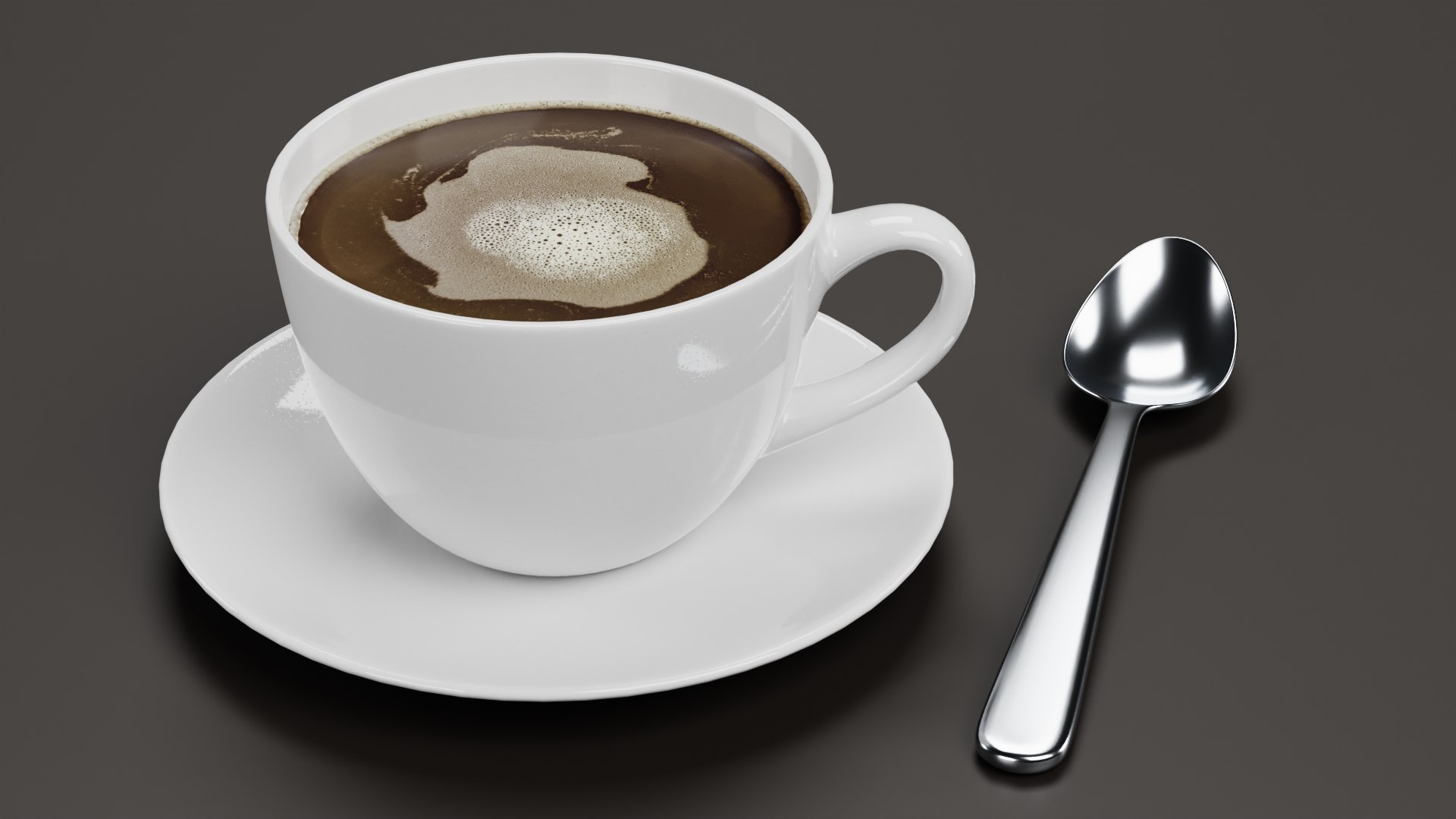 3D model Coffee with Steam https://p.turbosquid.com/ts-thumb/Jg/Tnf7Iw/HV/coffeewithsteamc/png/1660301431/1920x1080/fit_q87/fa1d718f3941467c94869d24f0b81fa36ab6fc21/coffeewithsteamc.jpg