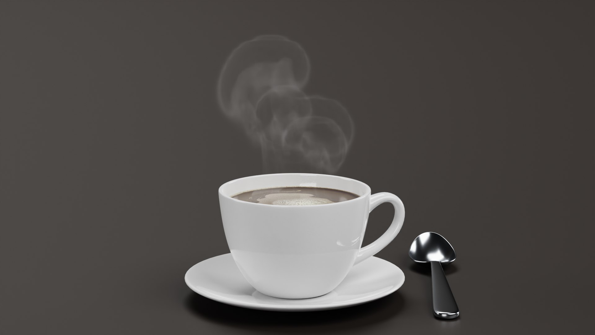 3D model Coffee with Steam https://p.turbosquid.com/ts-thumb/Jg/Tnf7Iw/JC/coffeewithsteamh/png/1660301434/1920x1080/fit_q87/e281735d9f736bc53ef81e35cdc8abe61260a5dc/coffeewithsteamh.jpg