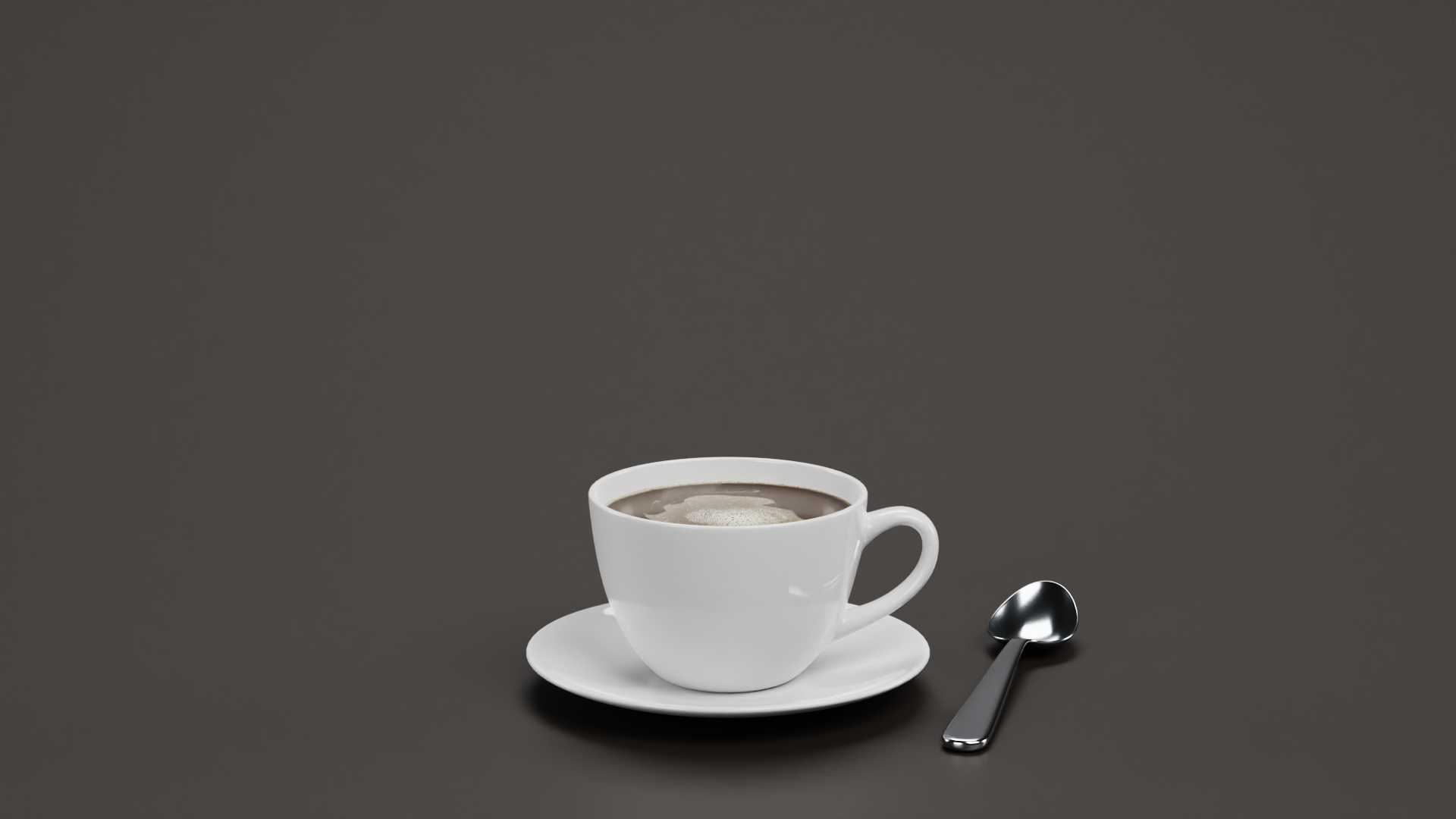 3D model Coffee with Steam https://p.turbosquid.com/ts-thumb/Jg/Tnf7Iw/JP/0001/png/1660301467/1920x1080/turn_fit_q99/5633f3b68583398dce4dfd2a28419d9243600f03/0001-1.jpg