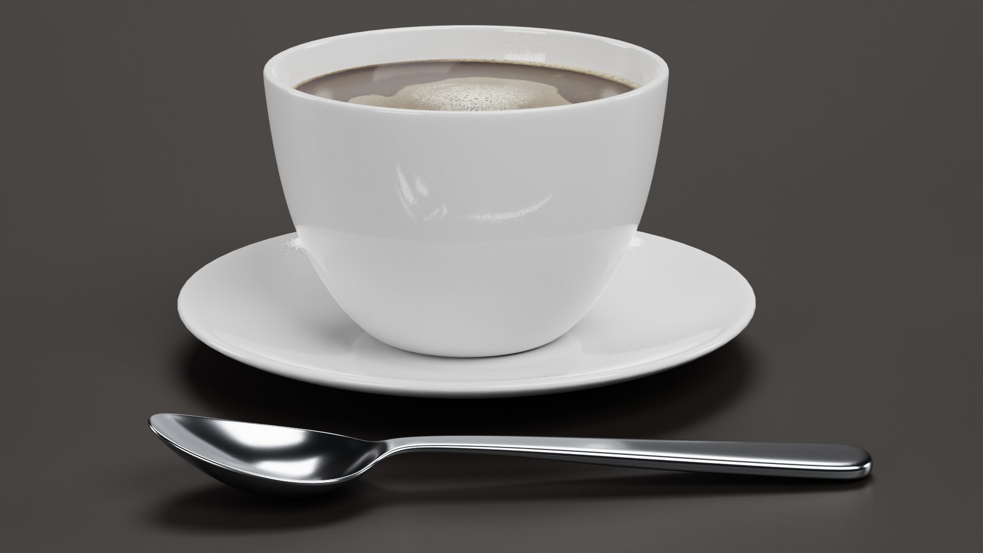 3D model Coffee with Steam https://p.turbosquid.com/ts-thumb/Jg/Tnf7Iw/JU/coffeewithsteamf/png/1660301434/1920x1080/fit_q87/af499f802dd2e468776b1f58296e261c966f6b27/coffeewithsteamf.jpg