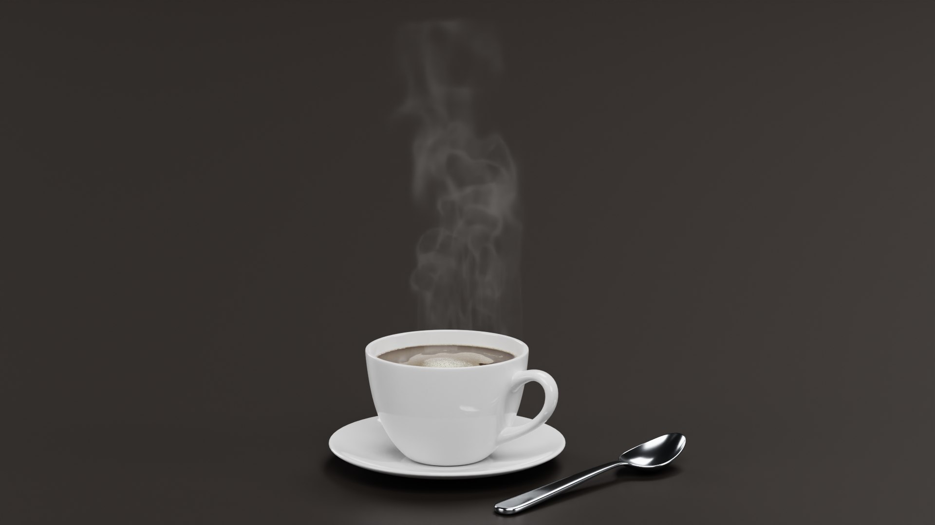 3D model Coffee with Steam https://p.turbosquid.com/ts-thumb/Jg/Tnf7Iw/R4/coffeewithsteamj/png/1660301437/1920x1080/fit_q87/95dcc6006452011c34d5c3db34ff292b348571e7/coffeewithsteamj.jpg