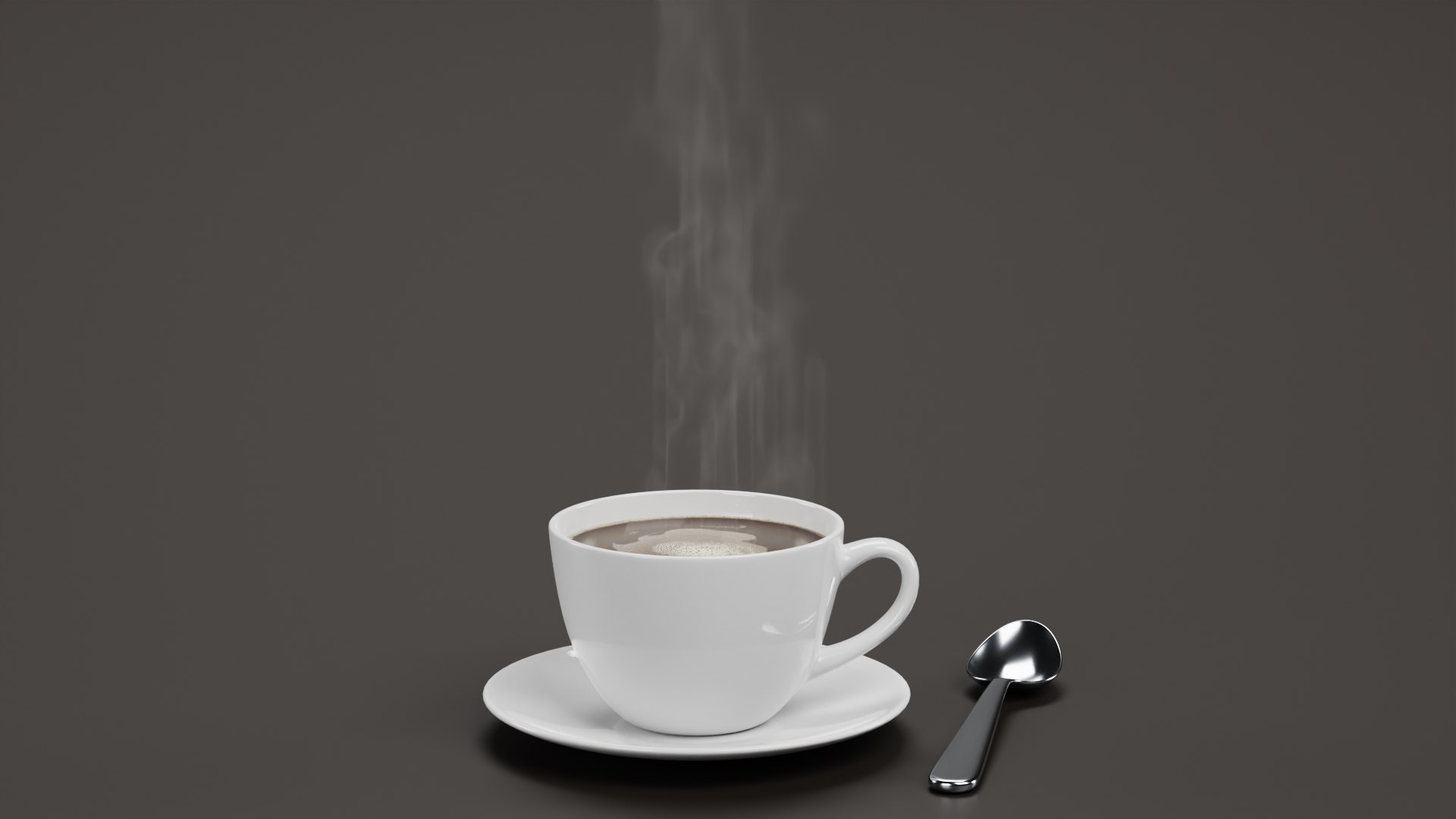3D model Coffee with Steam https://p.turbosquid.com/ts-thumb/Jg/Tnf7Iw/X7/coffeewithsteami/png/1660301435/1920x1080/fit_q87/18206230abfe23b0a438b13dd8f4895c05b0b33d/coffeewithsteami.jpg