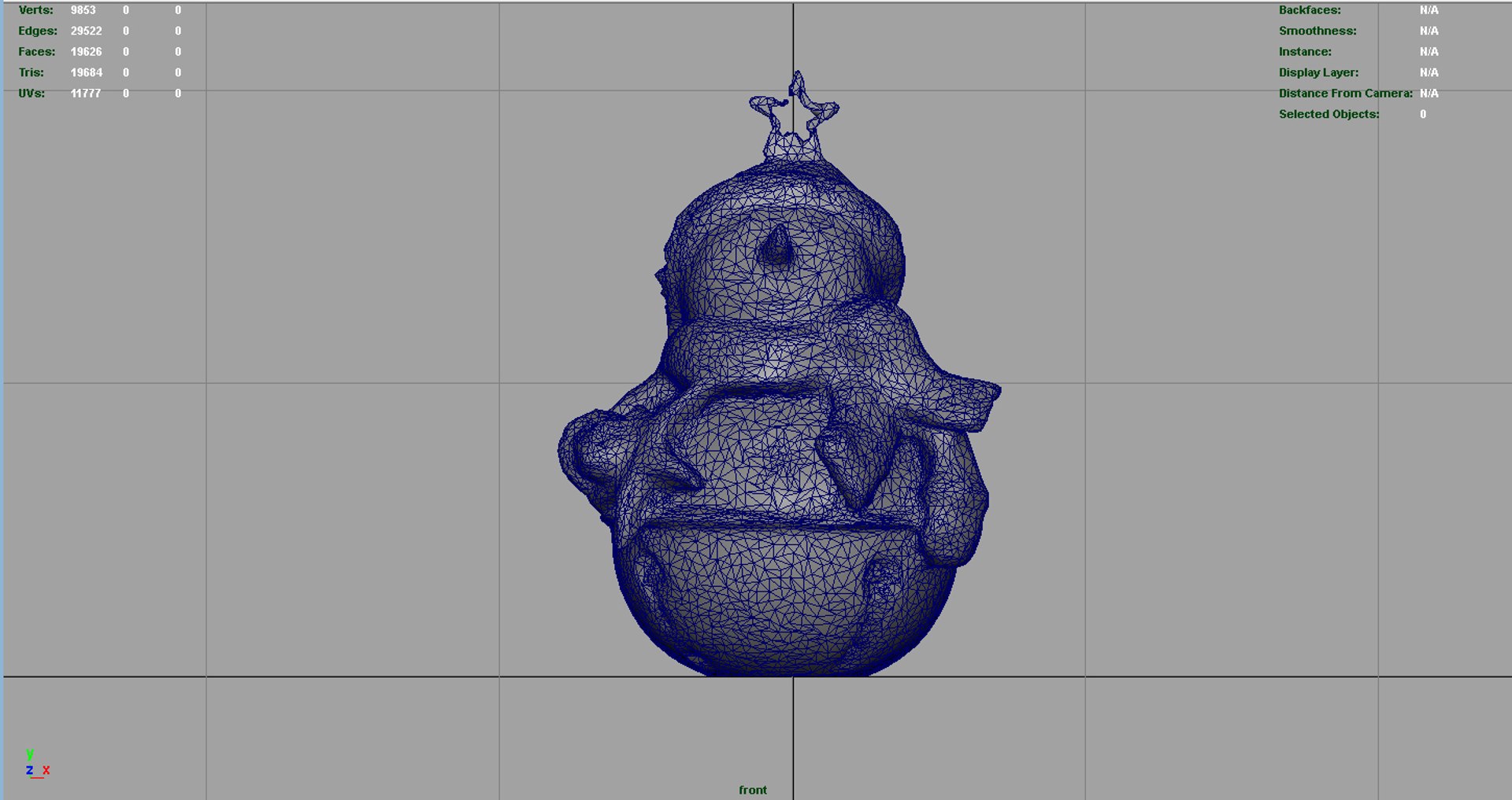 christmas ornaments 3 max https://p.turbosquid.com/ts-thumb/Jg/Tw5l99/4zAPWvQw/render7/jpg/1481105984/1920x1080/fit_q87/afbcec54a2f84a19f13c4d150023daecf4041811/render7.jpg