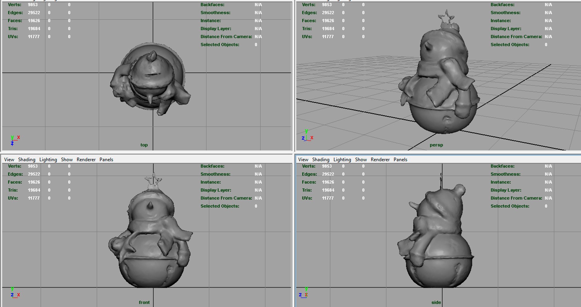 christmas ornaments 3 max https://p.turbosquid.com/ts-thumb/Jg/Tw5l99/64khIrAN/render5/jpg/1481105984/1920x1080/fit_q87/7f490d03ccee584eb15554061c5a4269fc8cc442/render5.jpg