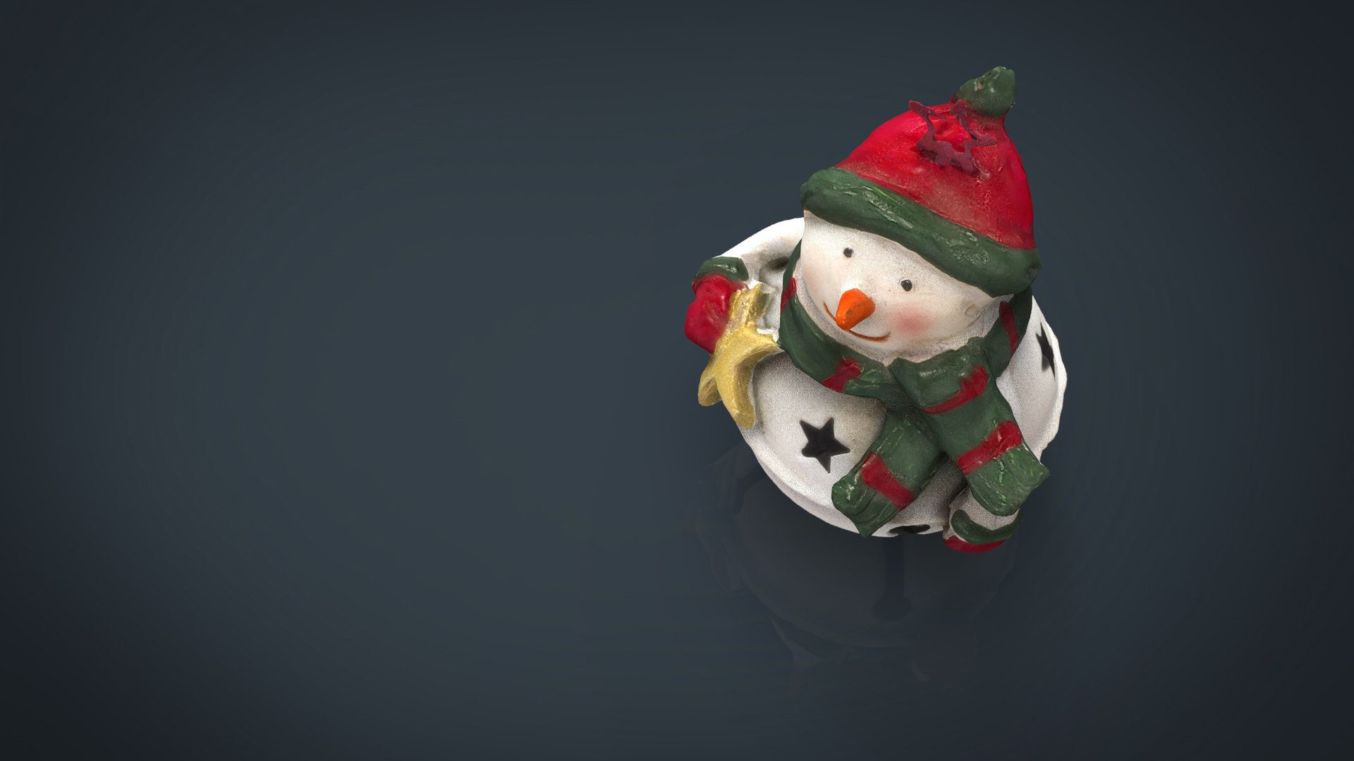 christmas ornaments 3 max https://p.turbosquid.com/ts-thumb/Jg/Tw5l99/KDiHSP3z/christmasornaments3.628/jpg/1481105984/1920x1080/fit_q87/3a0f13331ebedf749405d1d3dcbeb858fee61d09/christmasornaments3.628.jpg