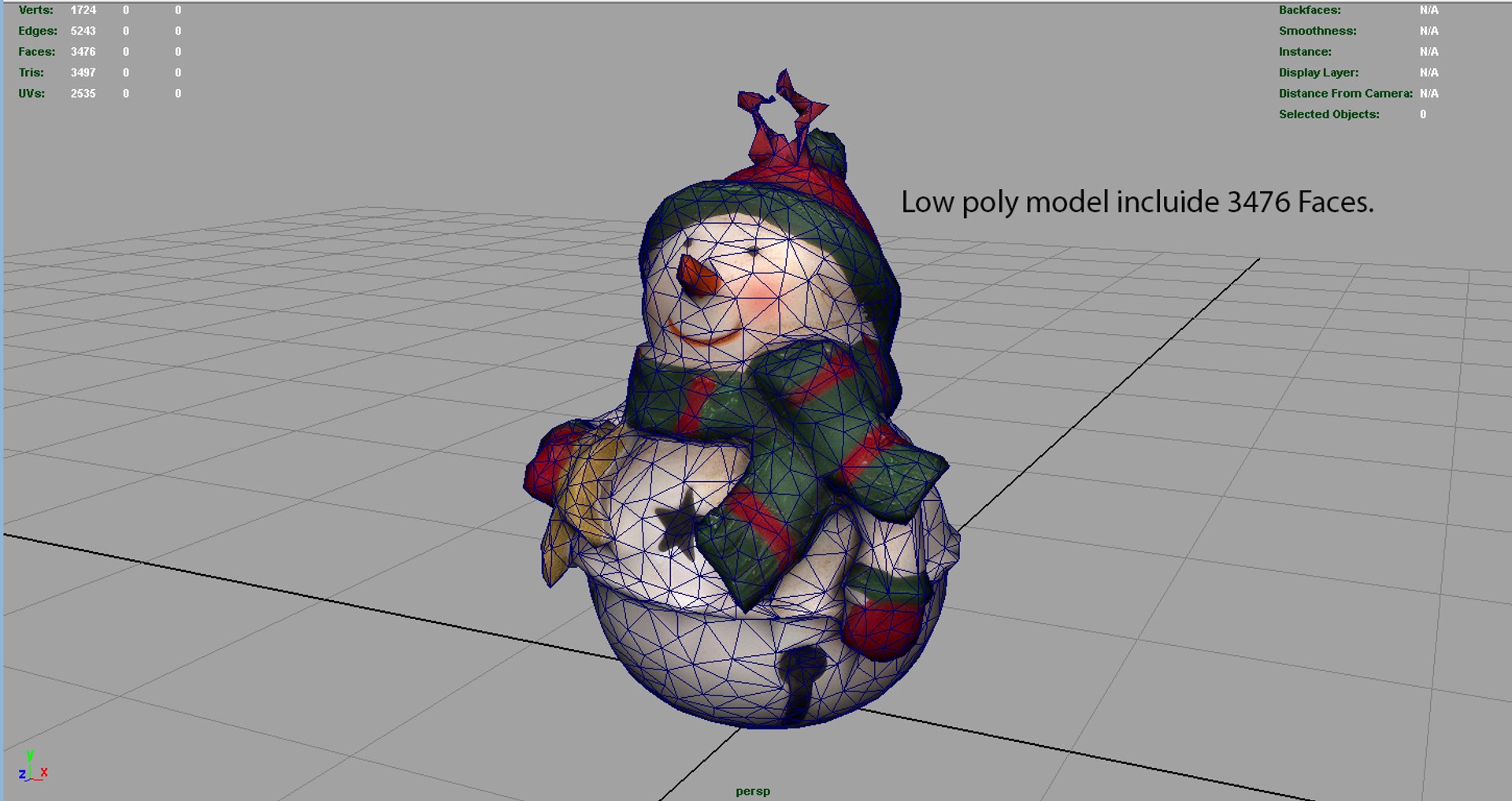 christmas ornaments 3 max https://p.turbosquid.com/ts-thumb/Jg/Tw5l99/LkGsI5Qo/render9/jpg/1481105984/1920x1080/fit_q87/4b05c46b99af9b3ccfe8b6830ad354a2a0f7f13f/render9.jpg